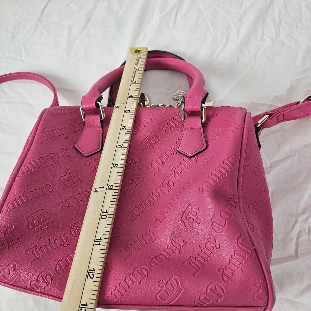 Juicy Couture juicy couture